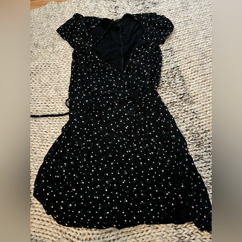 Brandy Melville Dress